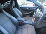 USED 2014 14 MERCEDES-BENZ CLA 2.1 CLA 220 CDI SPORT 4d 170 BHP AUTOMATIC *Optional extra Electric Panoramic Sliding Sunroof + Privacy Glass* Main Dealer Service History + Just Serviced, NEW MOT, Automatic, Great fuel economy! Only &pound;30 Road Tax! Diesel