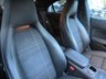 USED 2014 14 MERCEDES-BENZ CLA 2.1 CLA 220 CDI SPORT 4d 170 BHP AUTOMATIC *Optional extra Electric Panoramic Sliding Sunroof + Privacy Glass* Main Dealer Service History + Just Serviced, NEW MOT, Automatic, Great fuel economy! Only &pound;30 Road Tax! Diesel