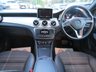 USED 2014 14 MERCEDES-BENZ CLA 2.1 CLA 220 CDI SPORT 4d 170 BHP AUTOMATIC *Optional extra Electric Panoramic Sliding Sunroof + Privacy Glass* Main Dealer Service History + Just Serviced, NEW MOT, Automatic, Great fuel economy! Only &pound;30 Road Tax! Diesel