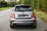 USED 2021 21 ABARTH 595 1.4 595 ESSEESSE 