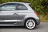 USED 2021 21 ABARTH 595 1.4 595 ESSEESSE 