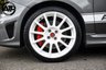USED 2021 21 ABARTH 595 1.4 595 ESSEESSE 