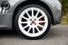 USED 2021 21 ABARTH 595 1.4 595 ESSEESSE 