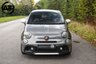 USED 2021 21 ABARTH 595 1.4 595 ESSEESSE 