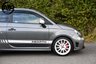 USED 2021 21 ABARTH 595 1.4 595 ESSEESSE 