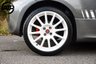 USED 2021 21 ABARTH 595 1.4 595 ESSEESSE 