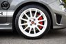 USED 2021 21 ABARTH 595 1.4 595 ESSEESSE 