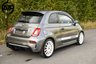 USED 2021 21 ABARTH 595 1.4 595 ESSEESSE 
