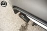 USED 2021 21 ABARTH 595 1.4 595 ESSEESSE 