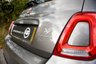 USED 2021 21 ABARTH 595 1.4 595 ESSEESSE 