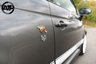 USED 2021 21 ABARTH 595 1.4 595 ESSEESSE 