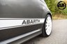 USED 2021 21 ABARTH 595 1.4 595 ESSEESSE 
