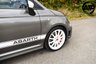 USED 2021 21 ABARTH 595 1.4 595 ESSEESSE 