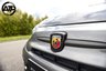 USED 2021 21 ABARTH 595 1.4 595 ESSEESSE 