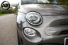 USED 2021 21 ABARTH 595 1.4 595 ESSEESSE 