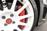 USED 2021 21 ABARTH 595 1.4 595 ESSEESSE 