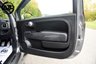 USED 2021 21 ABARTH 595 1.4 595 ESSEESSE 