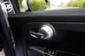 USED 2021 21 ABARTH 595 1.4 595 ESSEESSE 
