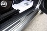 USED 2021 21 ABARTH 595 1.4 595 ESSEESSE 