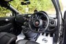 USED 2021 21 ABARTH 595 1.4 595 ESSEESSE 