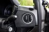 USED 2021 21 ABARTH 595 1.4 595 ESSEESSE 