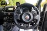 USED 2021 21 ABARTH 595 1.4 595 ESSEESSE 