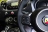 USED 2021 21 ABARTH 595 1.4 595 ESSEESSE 