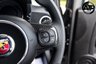 USED 2021 21 ABARTH 595 1.4 595 ESSEESSE 