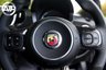 USED 2021 21 ABARTH 595 1.4 595 ESSEESSE 