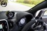 USED 2021 21 ABARTH 595 1.4 595 ESSEESSE 