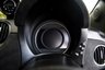 USED 2021 21 ABARTH 595 1.4 595 ESSEESSE 