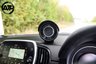 USED 2021 21 ABARTH 595 1.4 595 ESSEESSE 