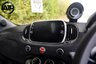 USED 2021 21 ABARTH 595 1.4 595 ESSEESSE 