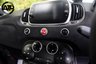 USED 2021 21 ABARTH 595 1.4 595 ESSEESSE 