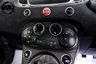 USED 2021 21 ABARTH 595 1.4 595 ESSEESSE 