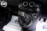 USED 2021 21 ABARTH 595 1.4 595 ESSEESSE 