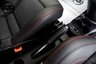 USED 2021 21 ABARTH 595 1.4 595 ESSEESSE 