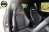 USED 2021 21 ABARTH 595 1.4 595 ESSEESSE 