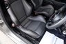 USED 2021 21 ABARTH 595 1.4 595 ESSEESSE 