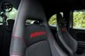 USED 2021 21 ABARTH 595 1.4 595 ESSEESSE 