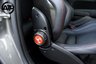 USED 2021 21 ABARTH 595 1.4 595 ESSEESSE 