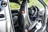 USED 2021 21 ABARTH 595 1.4 595 ESSEESSE 