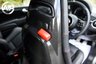 USED 2021 21 ABARTH 595 1.4 595 ESSEESSE 