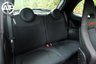 USED 2021 21 ABARTH 595 1.4 595 ESSEESSE 