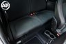 USED 2021 21 ABARTH 595 1.4 595 ESSEESSE 