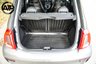 USED 2021 21 ABARTH 595 1.4 595 ESSEESSE 