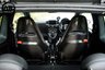 USED 2021 21 ABARTH 595 1.4 595 ESSEESSE 