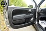 USED 2021 21 ABARTH 595 1.4 595 ESSEESSE 