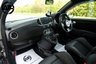 USED 2021 21 ABARTH 595 1.4 595 ESSEESSE 