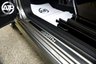 USED 2021 21 ABARTH 595 1.4 595 ESSEESSE 
